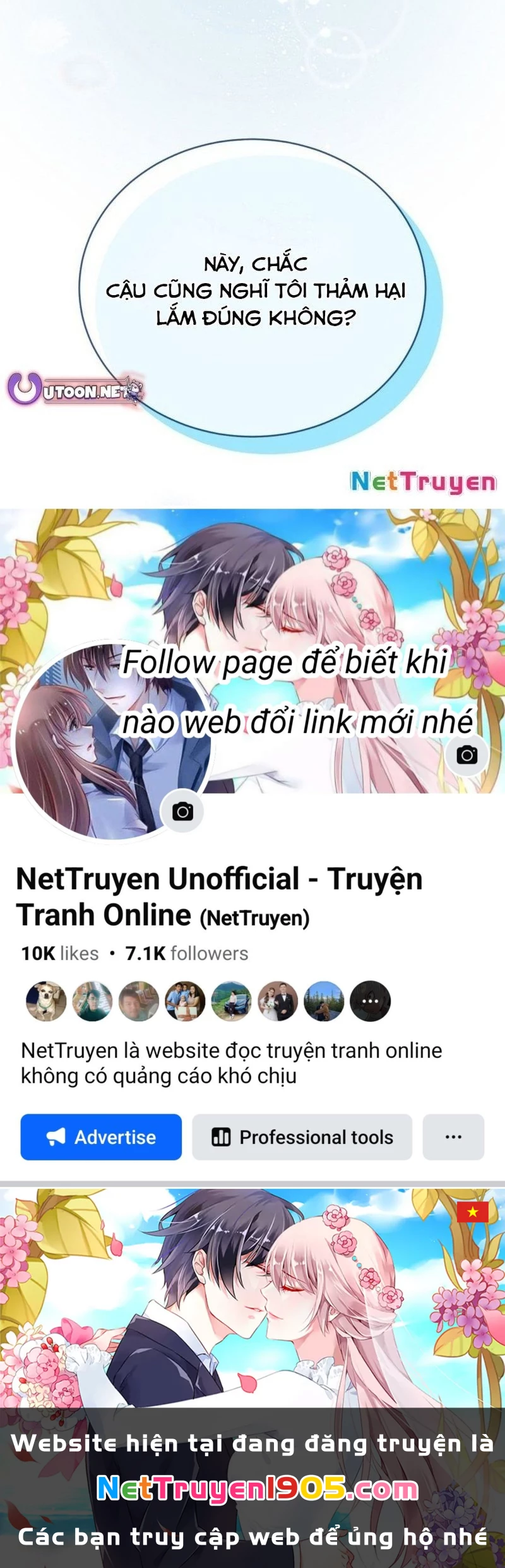 Hướng Dẫn Hồi Quy Dành Cho Thần Tượng Chapter 44 - Trang 2