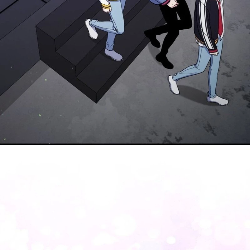 Hướng Dẫn Hồi Quy Dành Cho Thần Tượng Chapter 44 - Trang 2