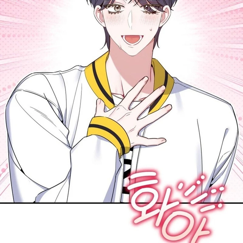 Hướng Dẫn Hồi Quy Dành Cho Thần Tượng Chapter 44 - Trang 2