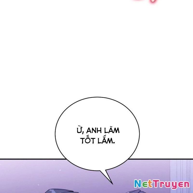 Hướng Dẫn Hồi Quy Dành Cho Thần Tượng Chapter 44 - Trang 2