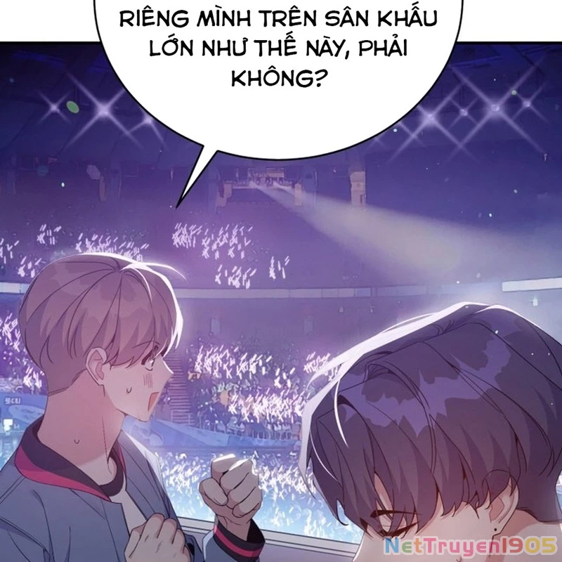 Hướng Dẫn Hồi Quy Dành Cho Thần Tượng Chapter 44 - Trang 2