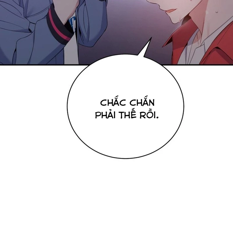 Hướng Dẫn Hồi Quy Dành Cho Thần Tượng Chapter 44 - Trang 2