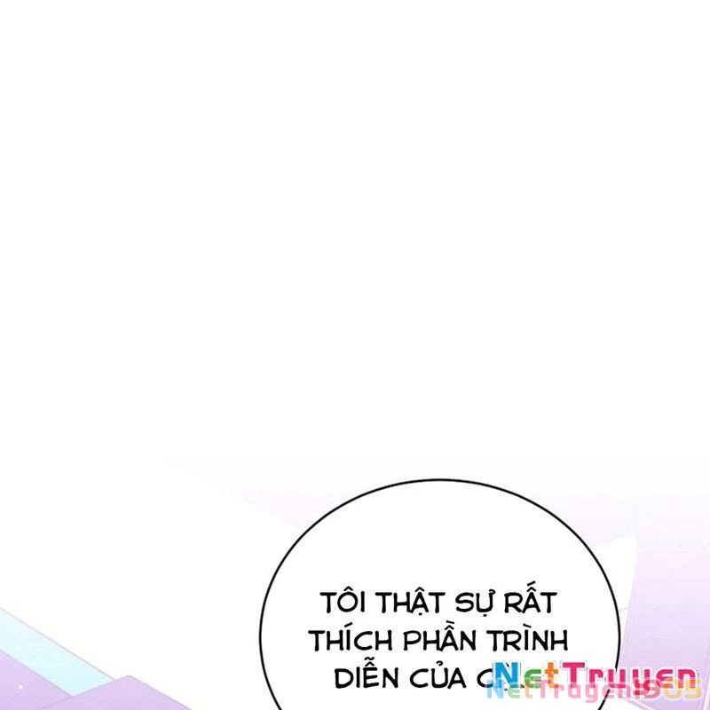 Hướng Dẫn Hồi Quy Dành Cho Thần Tượng Chapter 44 - Trang 2