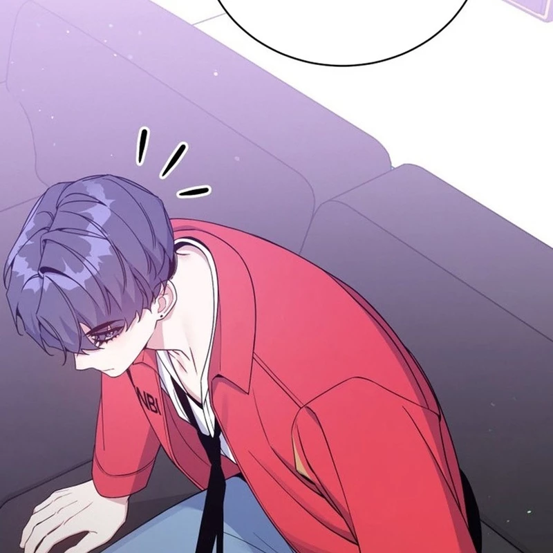 Hướng Dẫn Hồi Quy Dành Cho Thần Tượng Chapter 44 - Trang 2