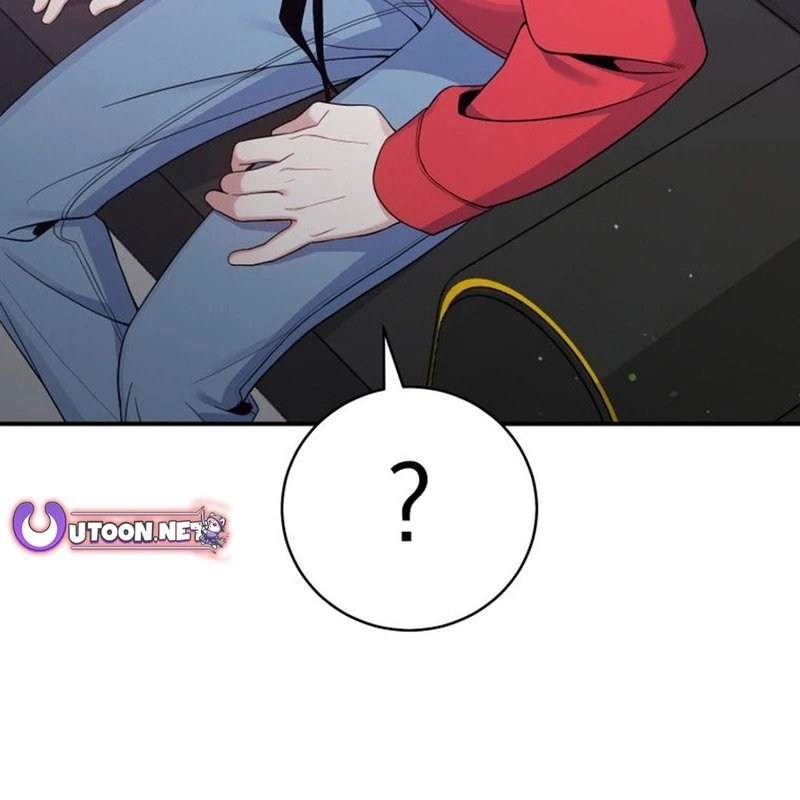 Hướng Dẫn Hồi Quy Dành Cho Thần Tượng Chapter 44 - Trang 2