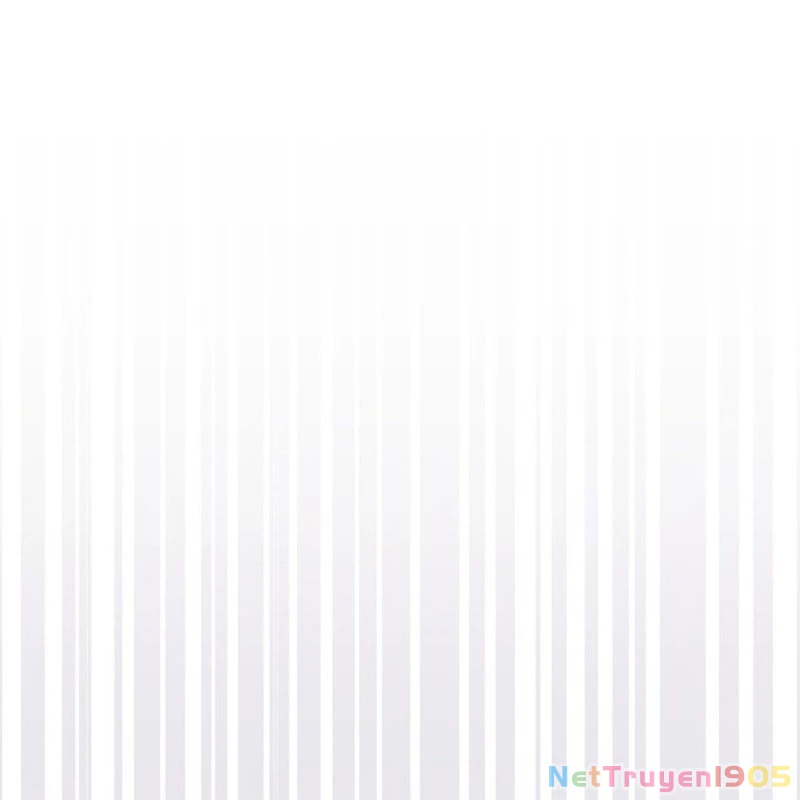 Hướng Dẫn Hồi Quy Dành Cho Thần Tượng Chapter 44 - Trang 2