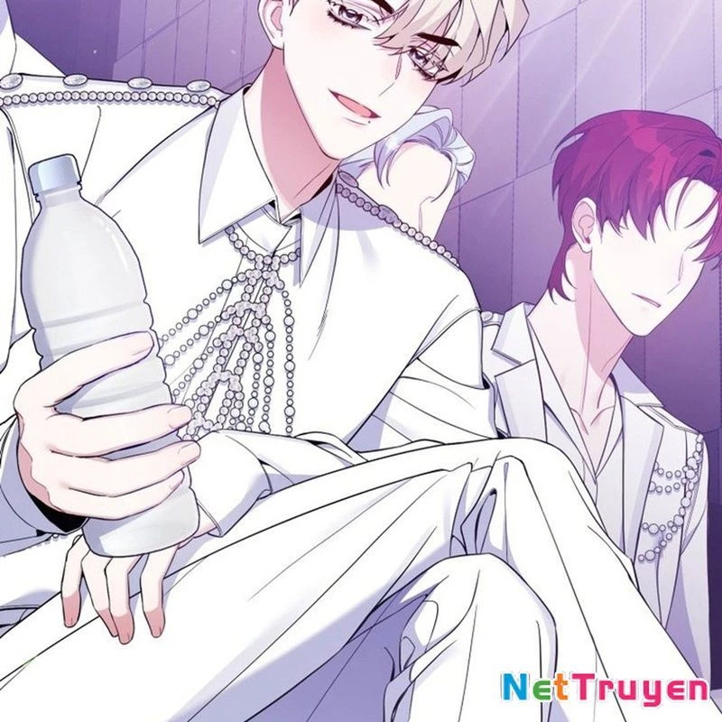 Hướng Dẫn Hồi Quy Dành Cho Thần Tượng Chapter 44 - Trang 2