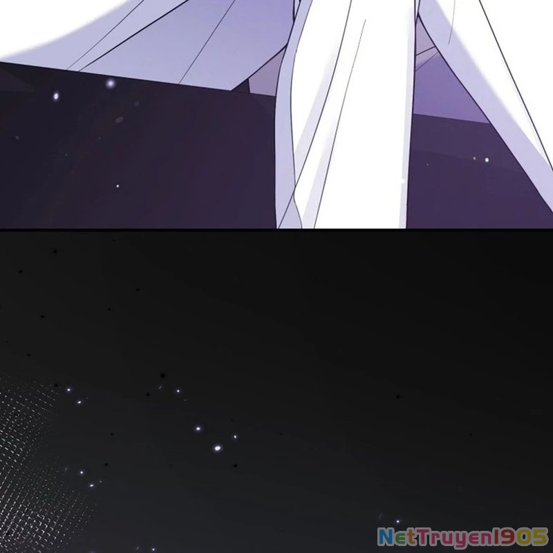 Hướng Dẫn Hồi Quy Dành Cho Thần Tượng Chapter 44 - Trang 2