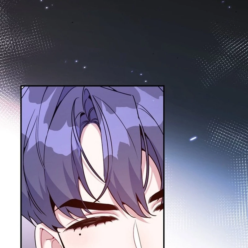 Hướng Dẫn Hồi Quy Dành Cho Thần Tượng Chapter 44 - Trang 2