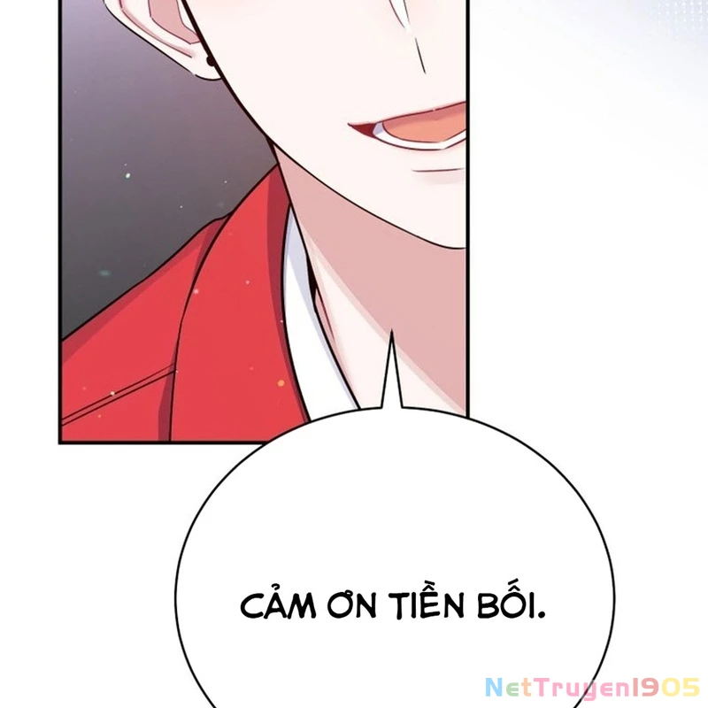 Hướng Dẫn Hồi Quy Dành Cho Thần Tượng Chapter 44 - Trang 2