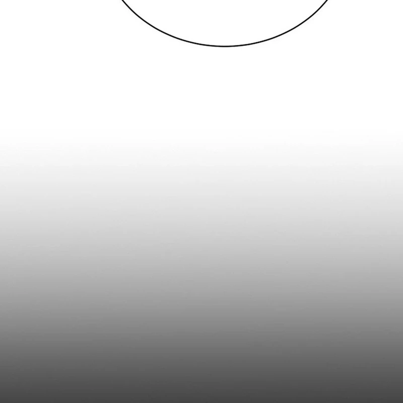 Hướng Dẫn Hồi Quy Dành Cho Thần Tượng Chapter 44 - Trang 2