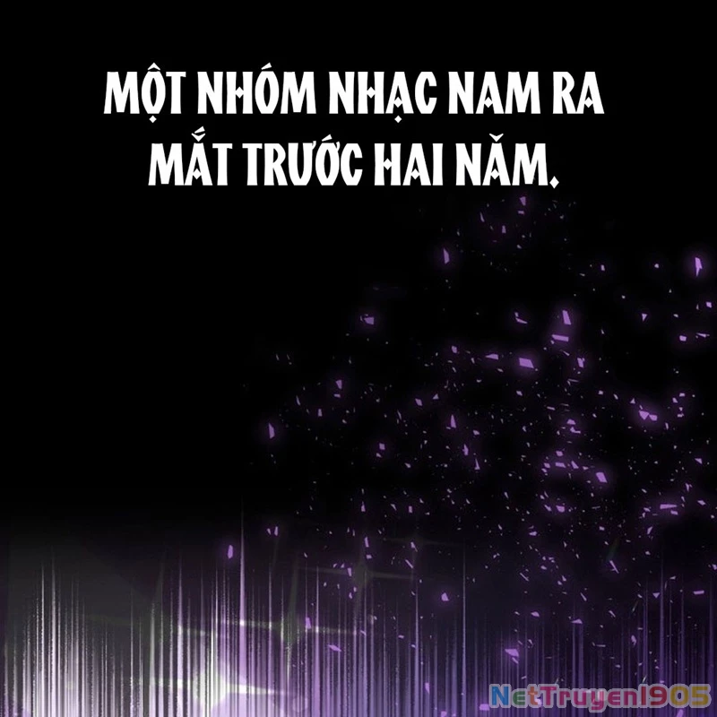 Hướng Dẫn Hồi Quy Dành Cho Thần Tượng Chapter 44 - Trang 2