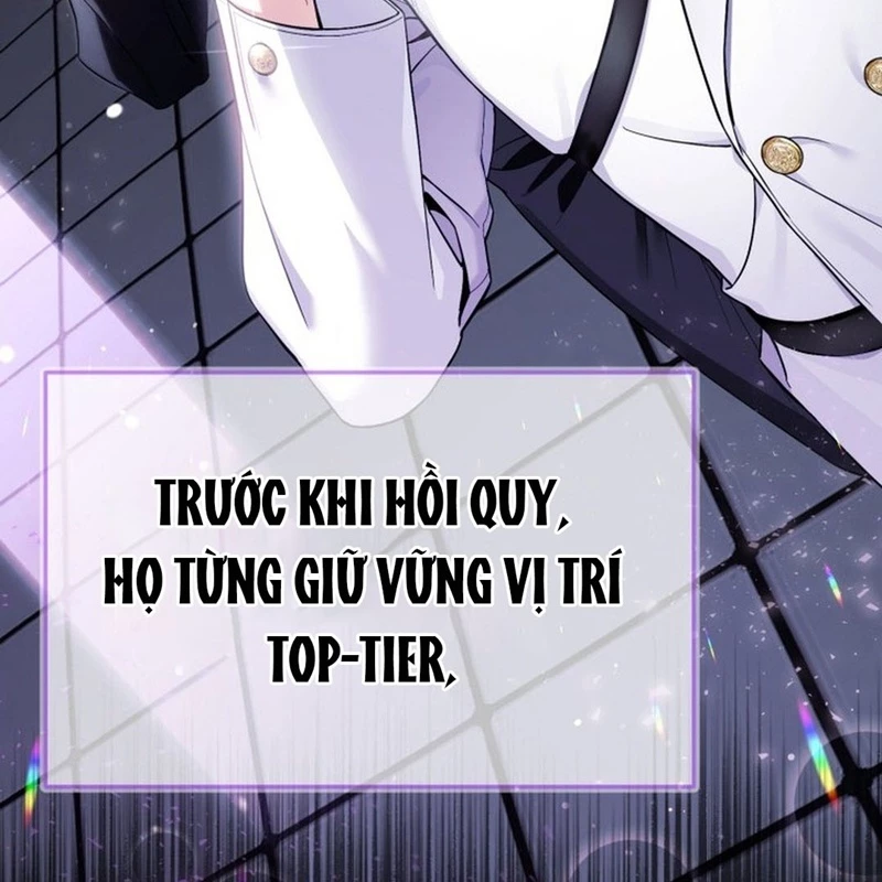 Hướng Dẫn Hồi Quy Dành Cho Thần Tượng Chapter 44 - Trang 2