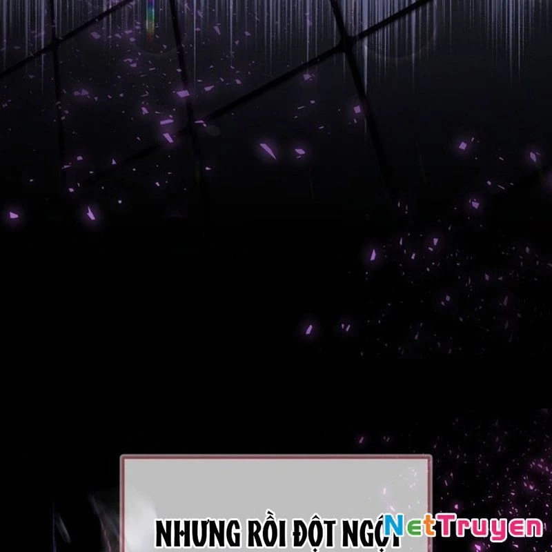 Hướng Dẫn Hồi Quy Dành Cho Thần Tượng Chapter 44 - Trang 2