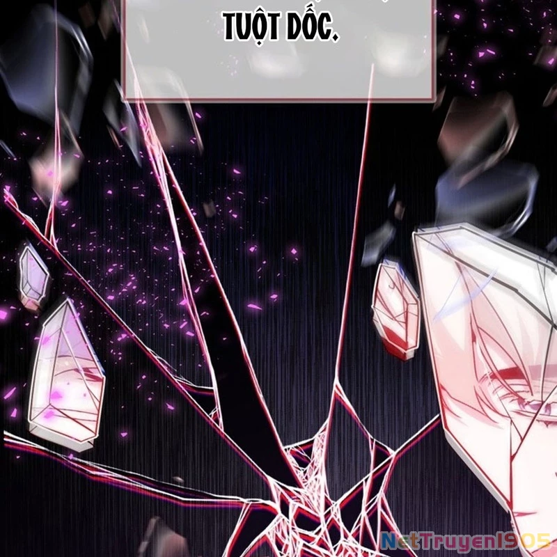 Hướng Dẫn Hồi Quy Dành Cho Thần Tượng Chapter 44 - Trang 2