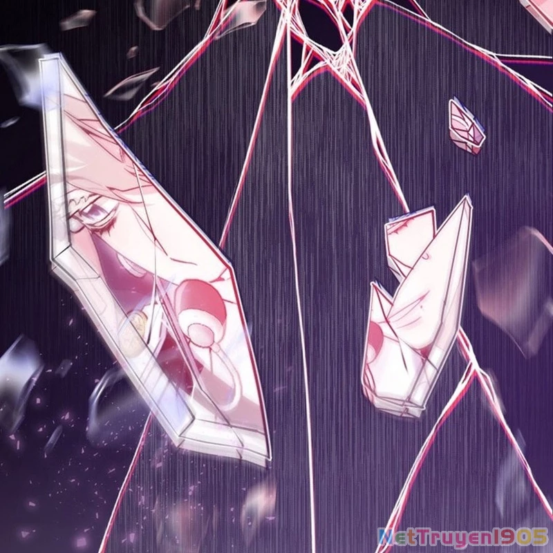 Hướng Dẫn Hồi Quy Dành Cho Thần Tượng Chapter 44 - Trang 2