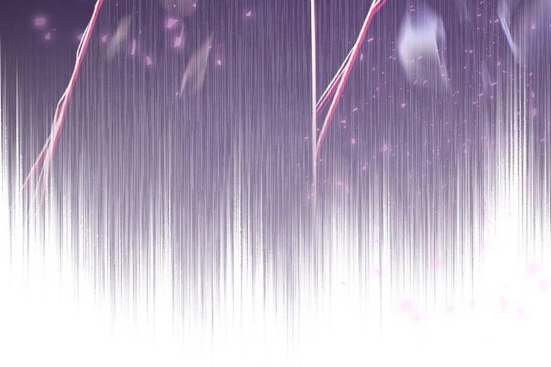 Hướng Dẫn Hồi Quy Dành Cho Thần Tượng Chapter 44 - Trang 2