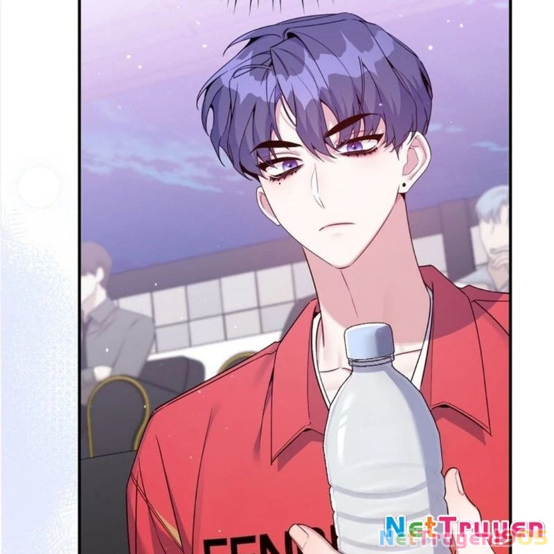 Hướng Dẫn Hồi Quy Dành Cho Thần Tượng Chapter 44 - Trang 2