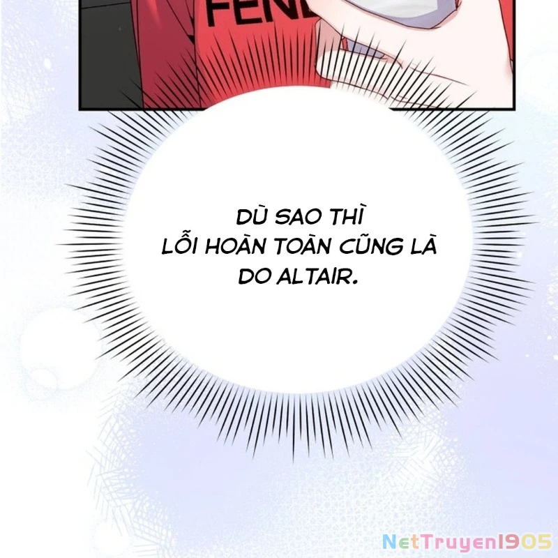 Hướng Dẫn Hồi Quy Dành Cho Thần Tượng Chapter 44 - Trang 2