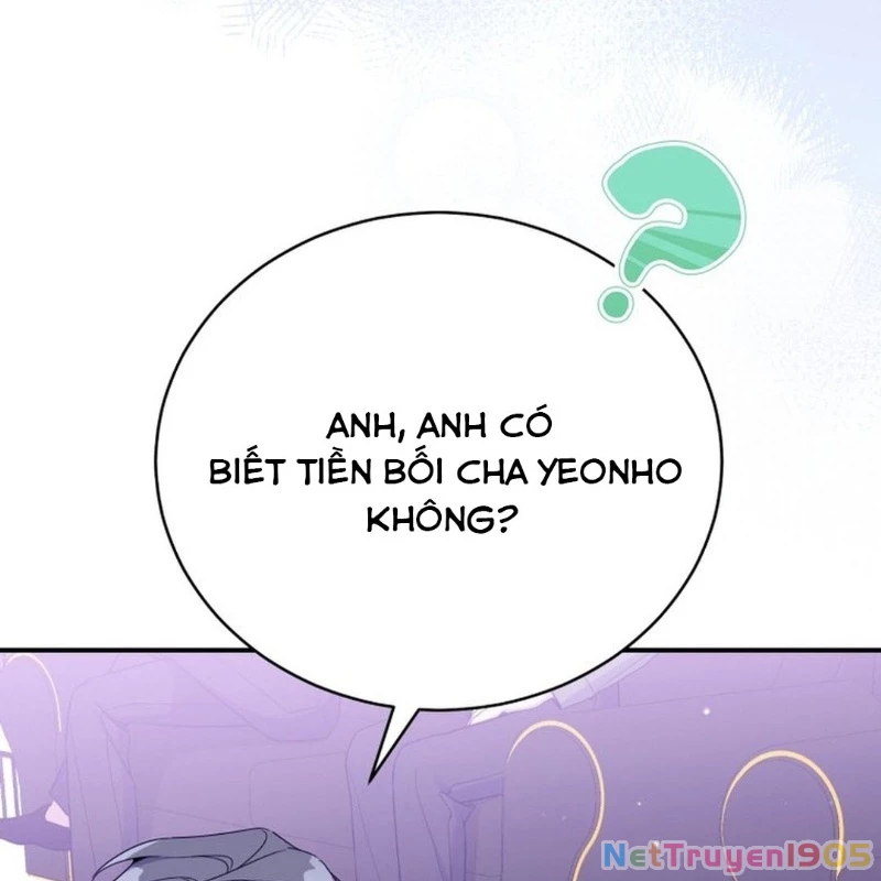 Hướng Dẫn Hồi Quy Dành Cho Thần Tượng Chapter 44 - Trang 2