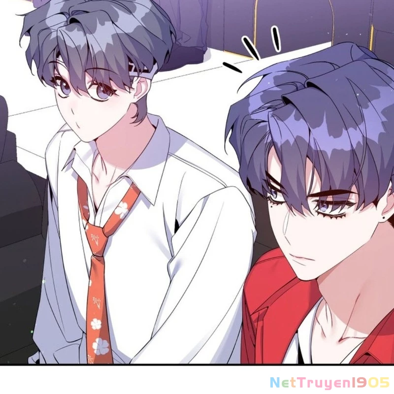 Hướng Dẫn Hồi Quy Dành Cho Thần Tượng Chapter 44 - Trang 2