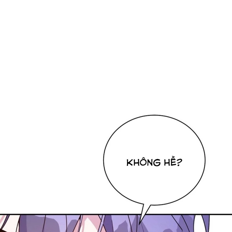 Hướng Dẫn Hồi Quy Dành Cho Thần Tượng Chapter 44 - Trang 2