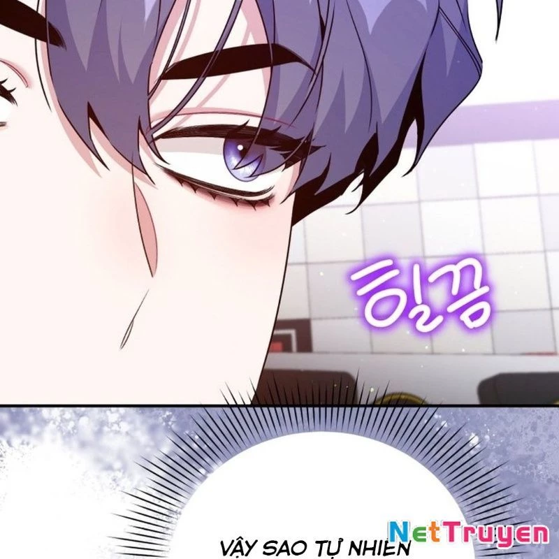 Hướng Dẫn Hồi Quy Dành Cho Thần Tượng Chapter 44 - Trang 2