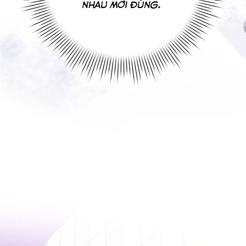 Hướng Dẫn Hồi Quy Dành Cho Thần Tượng Chapter 44 - Trang 2