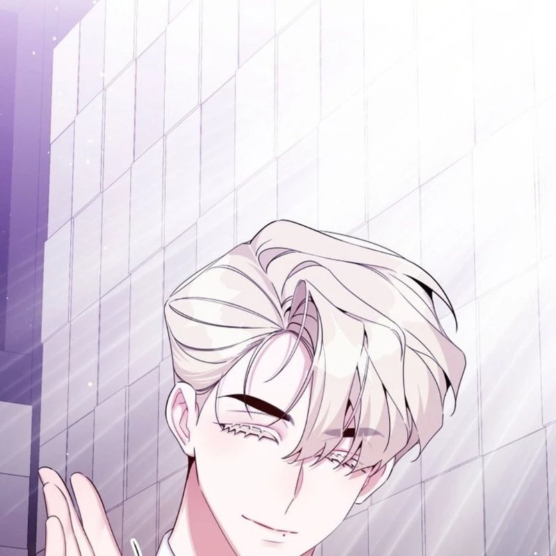 Hướng Dẫn Hồi Quy Dành Cho Thần Tượng Chapter 44 - Trang 2