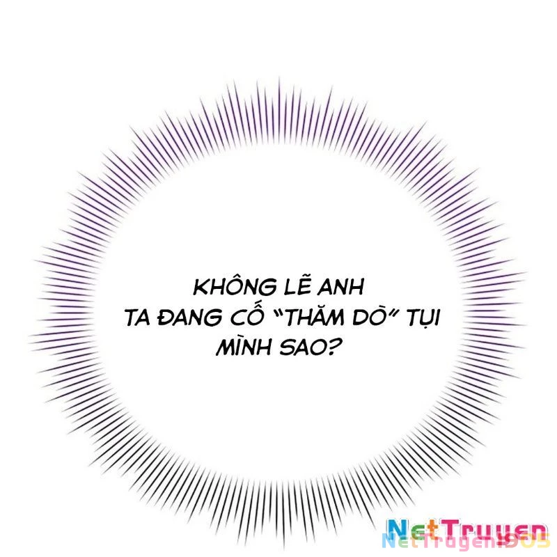 Hướng Dẫn Hồi Quy Dành Cho Thần Tượng Chapter 44 - Trang 2