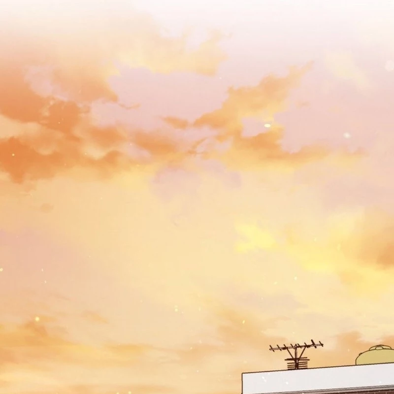 Hướng Dẫn Hồi Quy Dành Cho Thần Tượng Chapter 44 - Trang 2