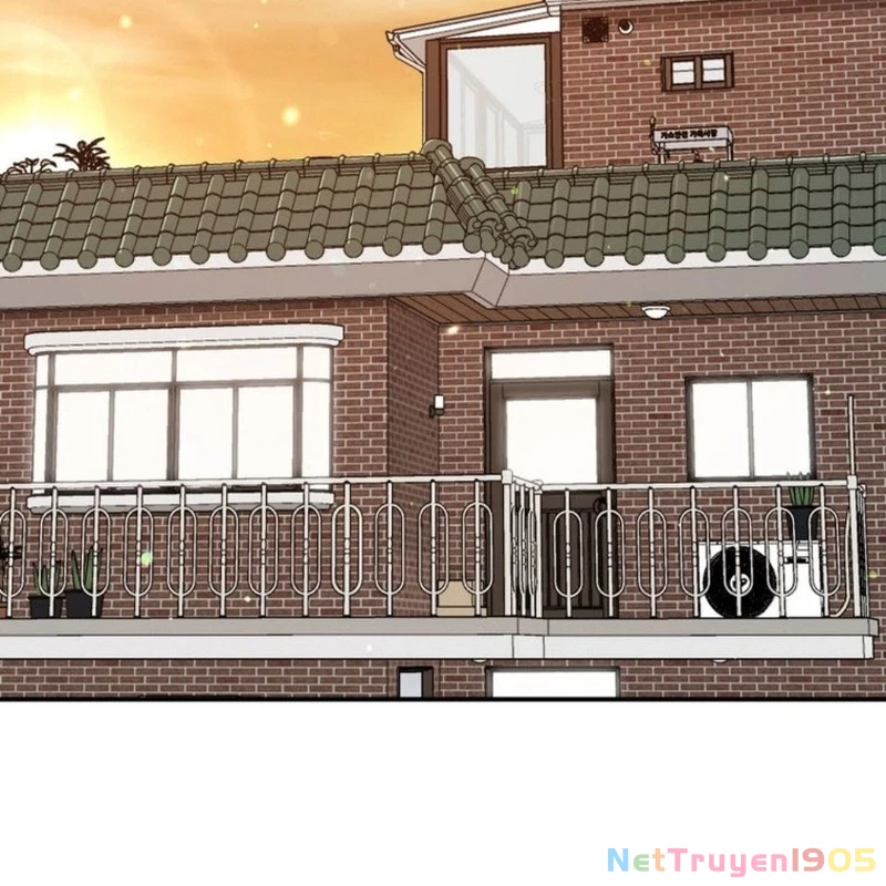 Hướng Dẫn Hồi Quy Dành Cho Thần Tượng Chapter 44 - Trang 2