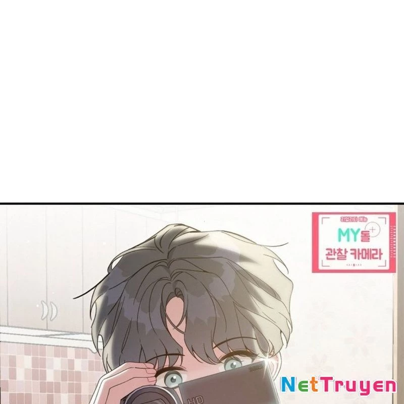 Hướng Dẫn Hồi Quy Dành Cho Thần Tượng Chapter 44 - Trang 2