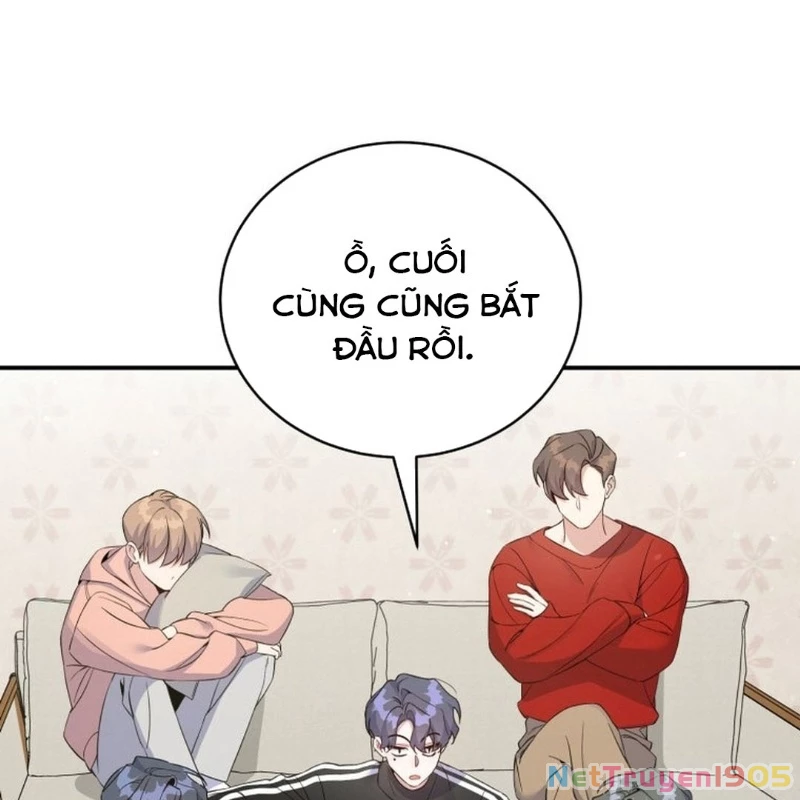 Hướng Dẫn Hồi Quy Dành Cho Thần Tượng Chapter 44 - Trang 2