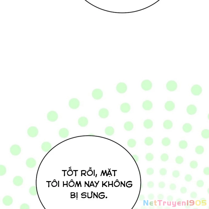 Hướng Dẫn Hồi Quy Dành Cho Thần Tượng Chapter 44 - Trang 2