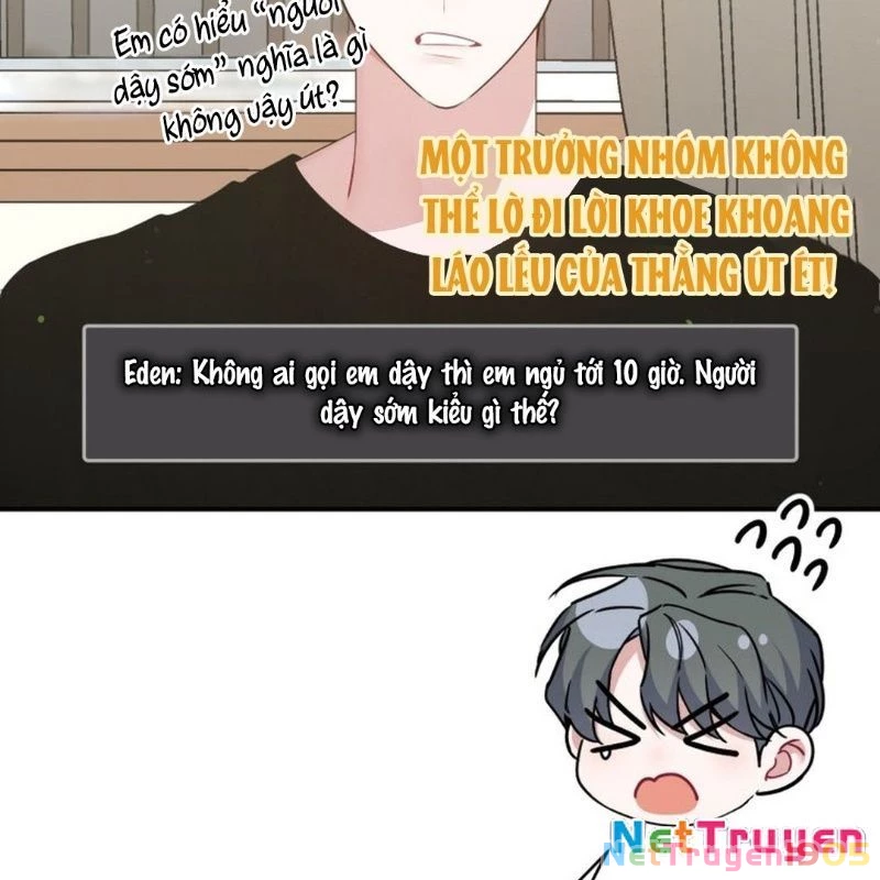 Hướng Dẫn Hồi Quy Dành Cho Thần Tượng Chapter 44 - Trang 2