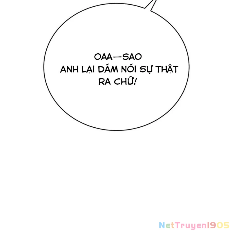 Hướng Dẫn Hồi Quy Dành Cho Thần Tượng Chapter 44 - Trang 2