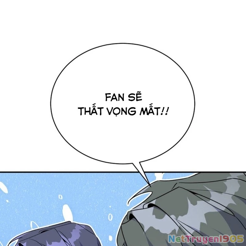 Hướng Dẫn Hồi Quy Dành Cho Thần Tượng Chapter 44 - Trang 2