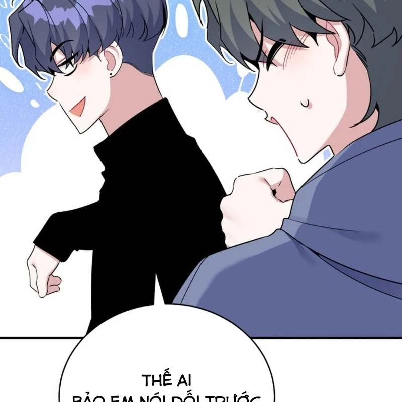 Hướng Dẫn Hồi Quy Dành Cho Thần Tượng Chapter 44 - Trang 2