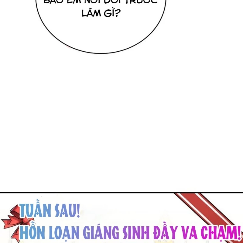 Hướng Dẫn Hồi Quy Dành Cho Thần Tượng Chapter 44 - Trang 2