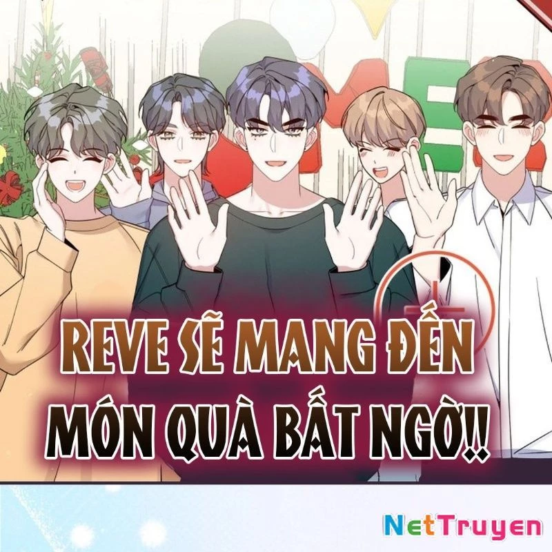 Hướng Dẫn Hồi Quy Dành Cho Thần Tượng Chapter 44 - Trang 2