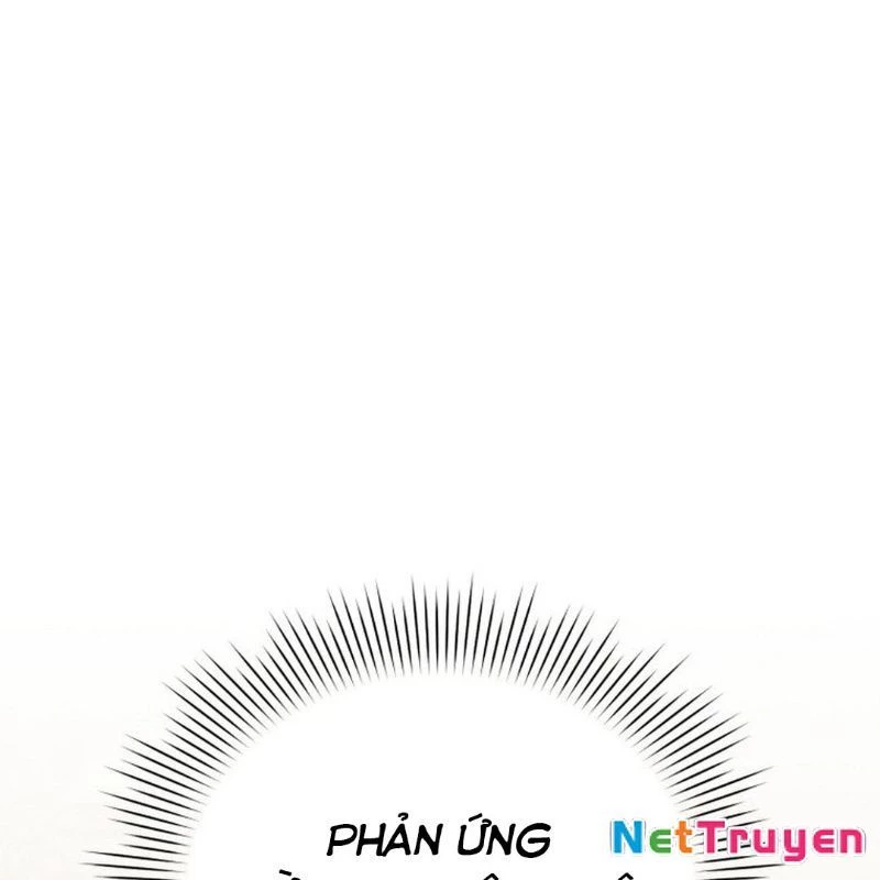 Hướng Dẫn Hồi Quy Dành Cho Thần Tượng Chapter 44 - Trang 2