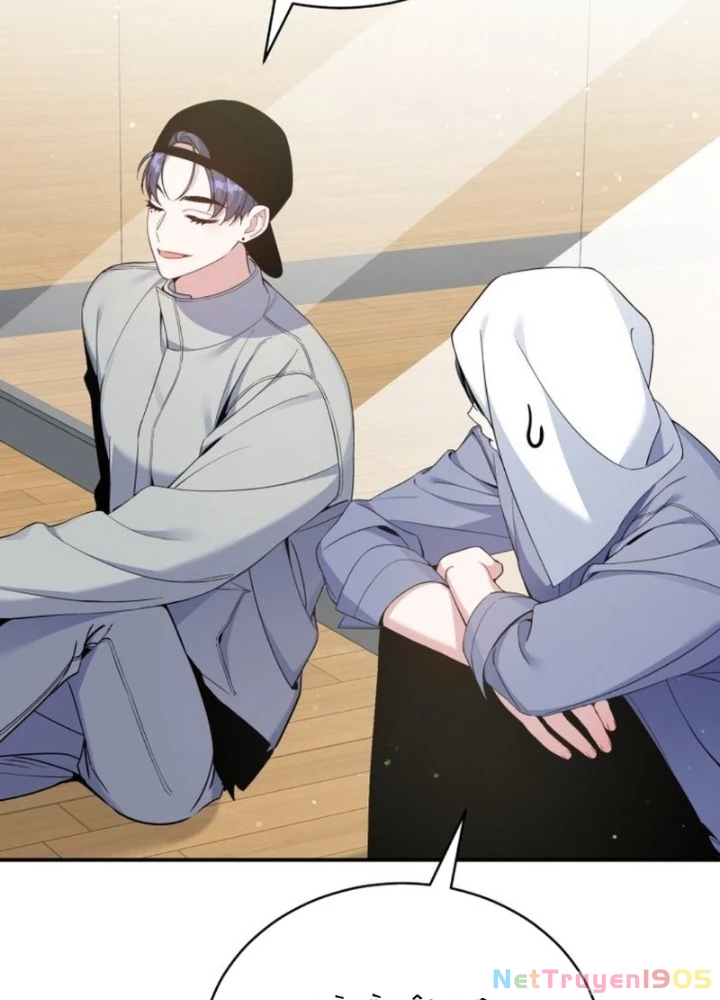 Hướng Dẫn Hồi Quy Dành Cho Thần Tượng Chapter 45 - Trang 2