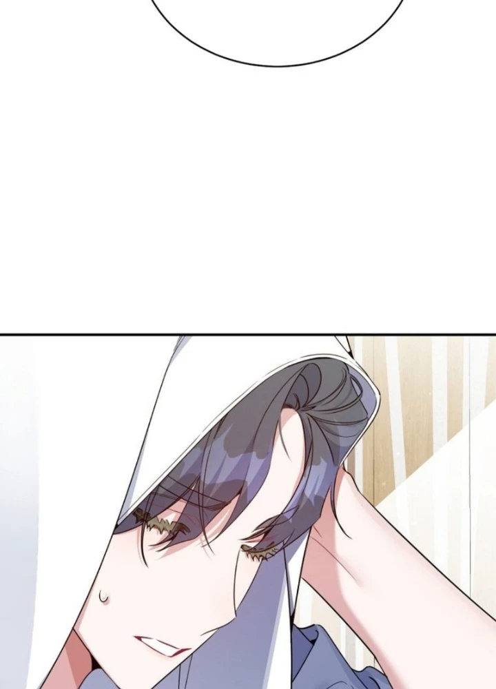 Hướng Dẫn Hồi Quy Dành Cho Thần Tượng Chapter 45 - Trang 2