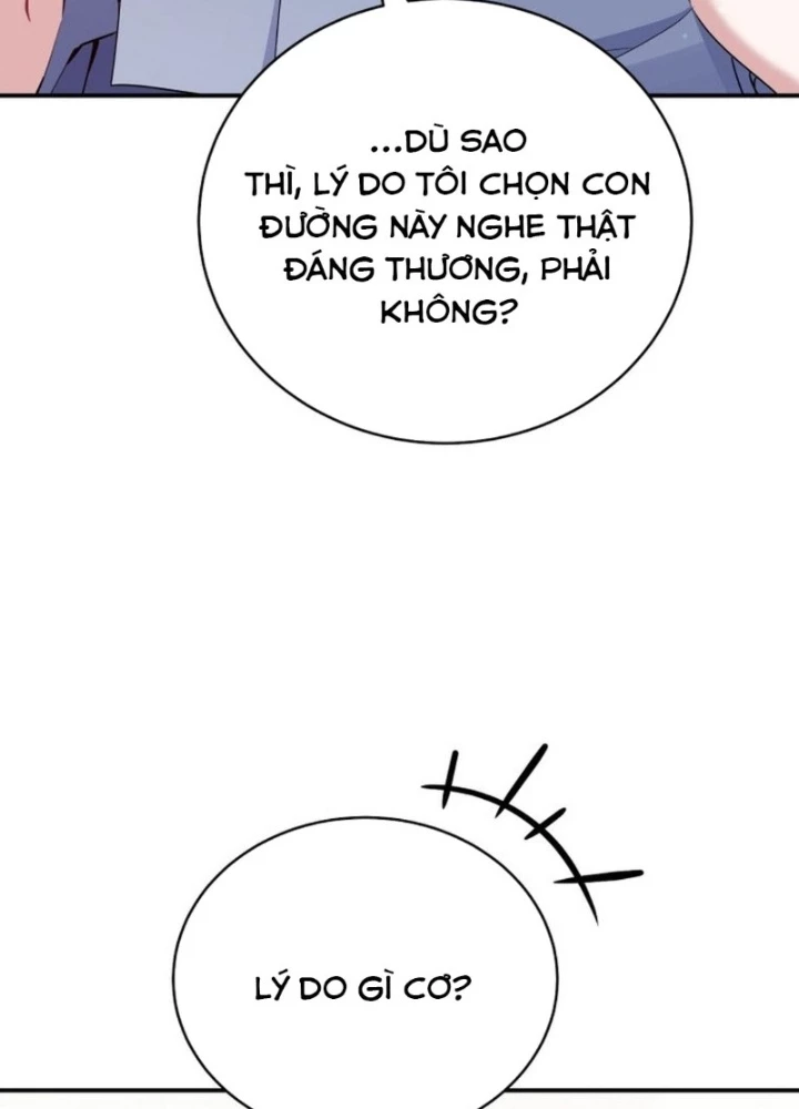 Hướng Dẫn Hồi Quy Dành Cho Thần Tượng Chapter 45 - Trang 2