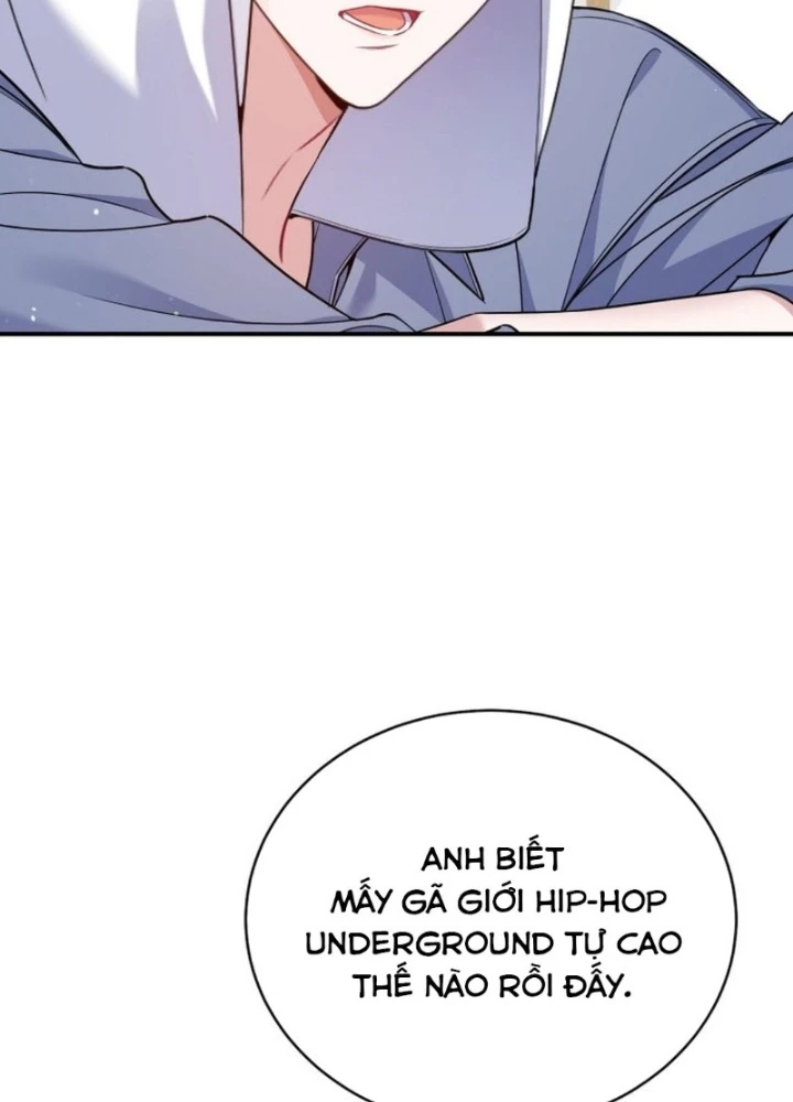 Hướng Dẫn Hồi Quy Dành Cho Thần Tượng Chapter 45 - Trang 2