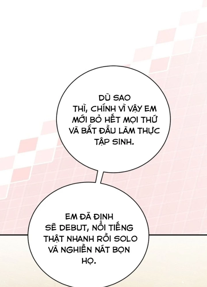 Hướng Dẫn Hồi Quy Dành Cho Thần Tượng Chapter 45 - Trang 2