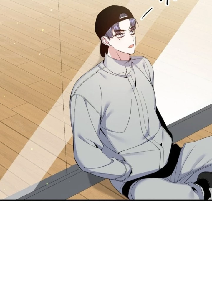 Hướng Dẫn Hồi Quy Dành Cho Thần Tượng Chapter 45 - Trang 2