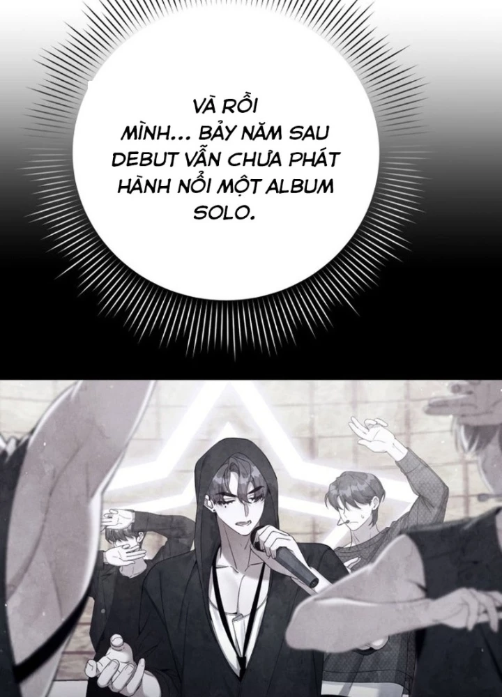 Hướng Dẫn Hồi Quy Dành Cho Thần Tượng Chapter 45 - Trang 2