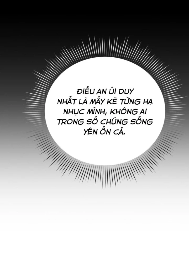 Hướng Dẫn Hồi Quy Dành Cho Thần Tượng Chapter 45 - Trang 2